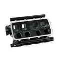 thumbnail image 2 of Holley EFI 300-244BK Engine Intake Manifold, 2 of 6