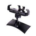 thumbnail image 3 of Soporte para móvil de coche Compatible con bmw Mini 2014-2022 estilo de coche, 3 of 5