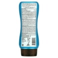 thumbnail image 2 of Hawaiian Tropic, High Performance Sport Sunscreen Lotion, SPF 50, Light Tropical, 8 fl. oz (236 ml), 2 of 2