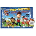 thumbnail image 1 of Nickelodeon Paw Patrol - Équipage, 1 of 5