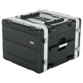 thumbnail image 1 of RACK GATOR 8 UNIDADES GR-8L, 1 of 1
