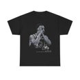 thumbnail image 1 of Steph Curry Night Night Tee Vintage/unisex Chemise en Coton, Tee Graphique pour Fan Merch-L, 1 of 2