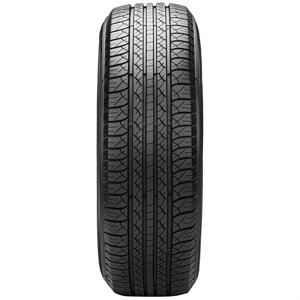 Forceland Kunimoto F26 H/T 235/65R18 106H Light Truck & SUV Tire Sansujyuku sansujyuku.com