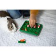 thumbnail image 2 of Smart Games Lièvres et Renards - French game - 60 progressive challenges - For kids 7+, 2 of 4
