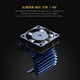 thumbnail image 1 of 1/16 4wd 38 km/h 2,4 ghz Gps Rc coche todo terreno 4x4 Monster Truck Racing Car Juguetes Ndcxsfigh libre de BPA, 1 of 9