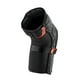 thumbnail image 2 of Rodillera 100% Surpass MTB BMX, espuma de plástico duro, 2 of 7