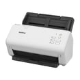 thumbnail image 1 of Brother Document Scanner ADS-4300N - DIN A4, 1 of 3