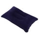 thumbnail image 5 of Almohada Que Acampa Inflable, Aire PortáTil De La Almohada De La InflacióN del Aire para Acampar Al Aire Libre Que Camina Que Camina Que Camina Ecomeon no, 5 of 6