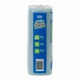 thumbnail image 4 of (3 Pack) Blue Shop Towel, 2 Rolls Per Pack (55 Sheets Per Roll), 4 of 6