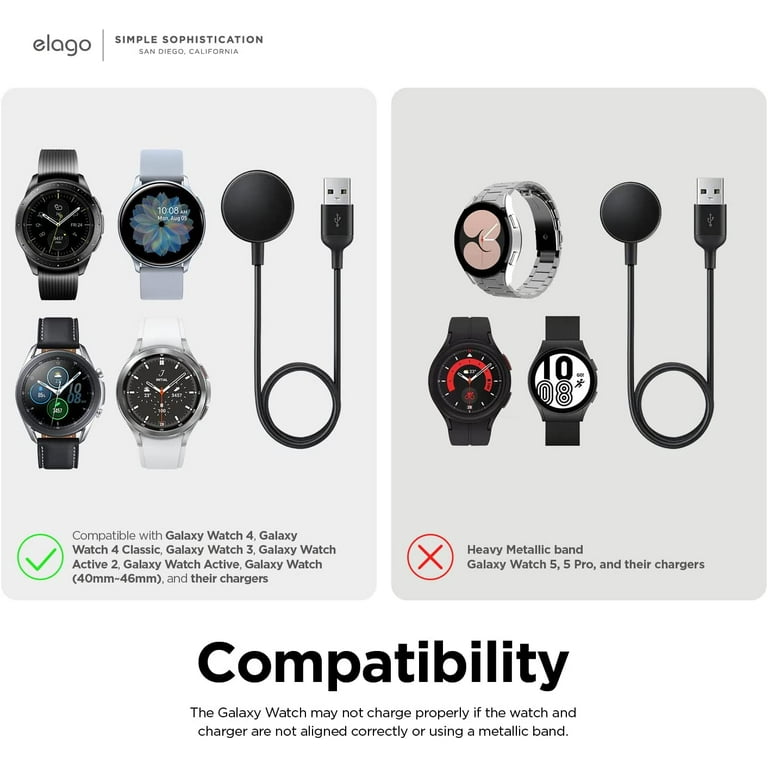 Charging stand for samsung phone and watch new arrivals