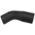thumbnail image 3 of Radiator Coolant Hose Fits select: 2003-2004 FORD MUSTANG, 3 of 3