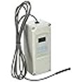 thumbnail image 2 of Ranco 585015 Electronic Temperature Control, 2 of 3