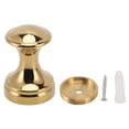thumbnail image 1 of Single Wall Hooks,Robe Hook Simple Beautiful Coat Hook Clothes Hook Achieve More, 1 of 8