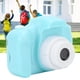 thumbnail image 1 of Mini cámara de juguete, X2 cámara digital multifuncional para niños, cámara de juguete para niños, experiencia incomparable, 1 of 9