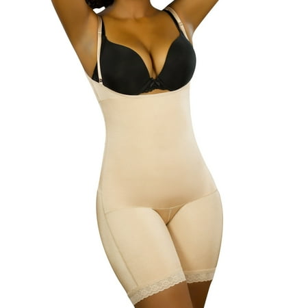 

Vedette 170 Daisy Body Shaper