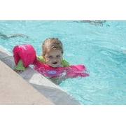 Swim ring Swim ring