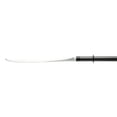 thumbnail image 3 of Aqua-Bound Manta Ray Hybrid 2 Piece Posi-Lok Paddle, 3 of 3