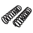 thumbnail image 1 of Combo Resortes de Suspensión MOOG 1978 A 1979 Pontiac V8 5.7L Delanteros, 1 of 4
