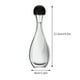 thumbnail image 3 of Máquina automática de aromaterapia con aceites esenciales para el hogar, de escritorio o para hoteles y comercios. Contiene aceite (50 ml) y una pomada., 3 of 3