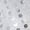 w93# White202, variant on Wuxian Girls Sequin Shorts Elastic Waist Solid Color Sparkly Sparkle Ruffle Scooter Skater Stylish Dancewear Wide Leg Birthday Gymnastics Sparkly Shorts Clubwear,Black,2-3 Years