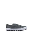 thumbnail image 2 of Lugz Men's Trax Oxford Sneaker, 2 of 7