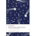 thumbnail image 3 of Oxford World's Classics On the Nature of the Universe, (Paperback), 3 of 3