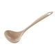 thumbnail image 2 of Aparatos de cocina, Accesorios de cocina, Utensilios de cocina, Espátula, Espátula antiadherente, Cuchara sopera para saltear a alta temperatura, Juegos de utensilios de cocina de grado alimenticio, C, 2 of 6