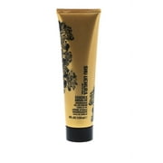 Shu Uemura Essence Absolue Nourishing Oil-In-Cream, 5 oz