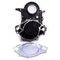 thumbnail image 1 of Ford M-6059-460 Racing Big Block Ford 460 Timing Cover, 1 of 1