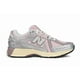 thumbnail image 4 of NEW BALANCE 1906R Unisex Running Shoes Sportswear Casual Sneakers NWT U1906RNF, 4 of 6