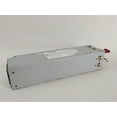 thumbnail image 6 of Pre-Owned HP 398713-001 Hot Swap 575W 1U Server Power Supply For ProLiant DL320s (Good), 6 of 6
