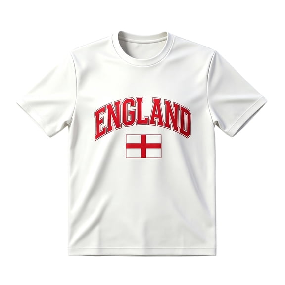 Boys Tshirts Short Sleeve Letter Print Crewneck Top for Casual Boys' Tops Tees Shirts 3 Years-4 Years