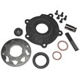 thumbnail image 1 of Melling K392 Oil Pump Repair Kit, 1 of 3