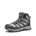 thumbnail image 1 of Botas NORTIV 8 Armadillo Impermeables para Senderismo Talla 9.5, 1 of 7