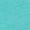 TURQUOISE, variant on MTV - Candy Cane Logo - Toddler & Youth Girls Short Sleeve Graphic T-Shirt