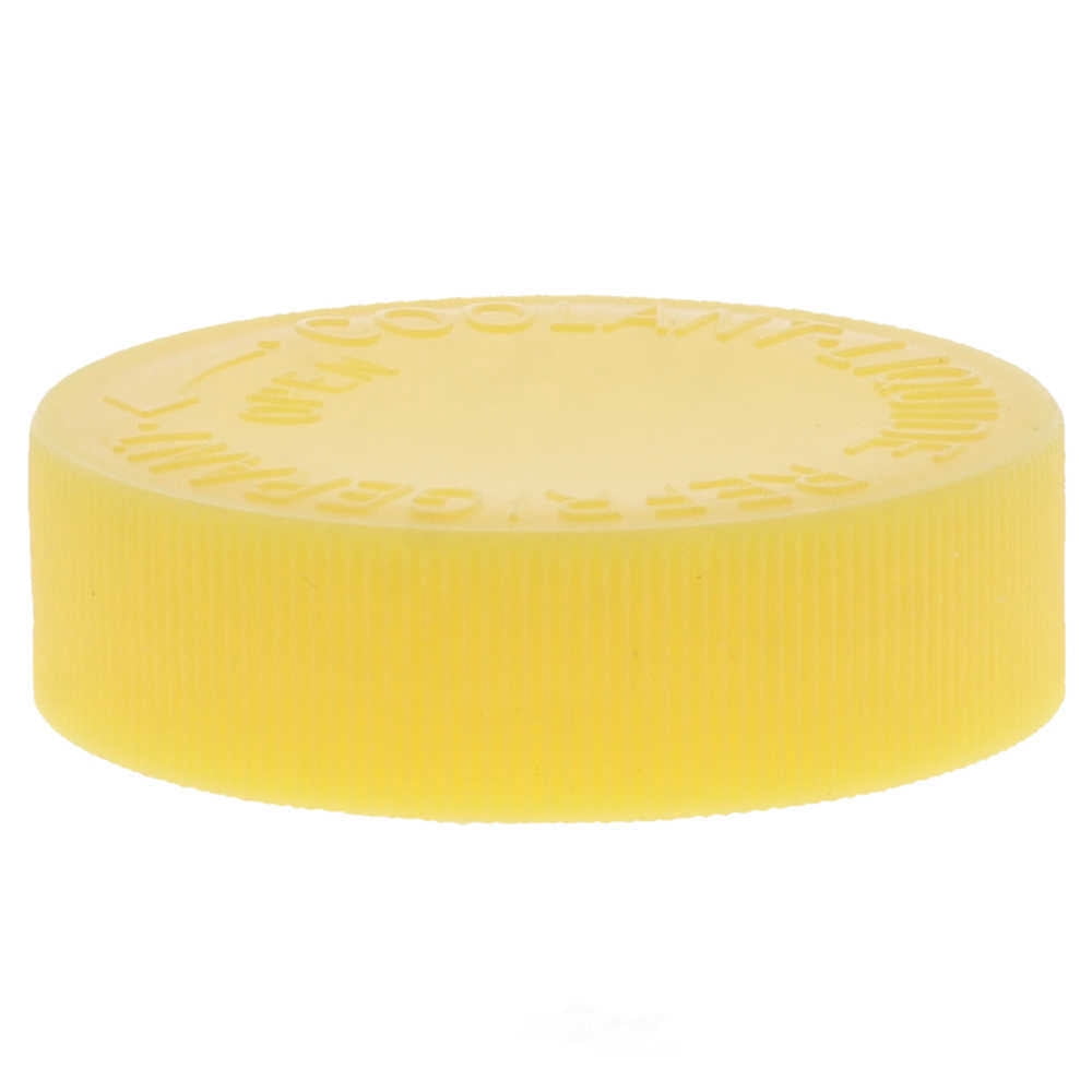 Motorad T151 Standard Coolant Recovery Tank Cap