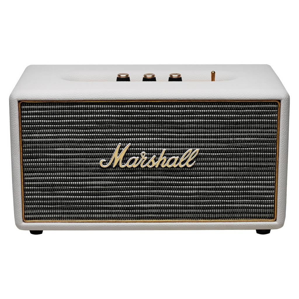 marshall stanmore aptx