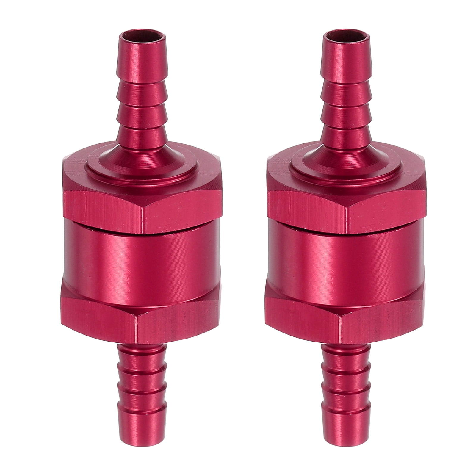 Check Valve Für Porter Cable 5140170-84 – Passend Für PXCM201 Type 0, USA