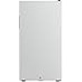 thumbnail image 3 of EdgeStar BWC120SLD 113 Can Beverage Center Stainless Solid Door, 3 of 4