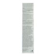 thumbnail image 2 of Prevage by Elizabeth Arden Anti-Aging Daily Serum 2.0 50ml/1.7oz, 2 of 2