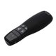 thumbnail image 2 of Portable Multifunctional Presenter Lightweight Multipurpose Ppt Clicker For Computer Laptops, 2 of 5