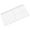 White, variant on Grids Alignment Tool 2Pcs Printed Rulers for Expert Painter