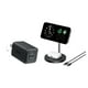 thumbnail image 1 of Cargador Anker USB C de 47 W con estación de carga MagGo 2 en 1, 1 of 9
