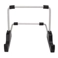 thumbnail image 4 of Soporte Plegable Para Tableta EOTVIA Ajustable Para Tabletas De 7 A 11 Pulgadas, 4 of 7