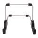 thumbnail image 4 of Soporte Plegable Para Tableta EOTVIA Ajustable Para Tabletas De 7 A 11 Pulgadas, 4 of 7