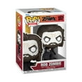 thumbnail image 2 of POP, 2 of 10