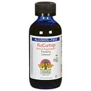 UPC 083000007033 product image for Kidcatnip Herbal Supplement | upcitemdb.com