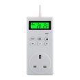 thumbnail image 1 of Temperature Control Switch Smart Temperature Controller, 1 of 7