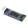 thumbnail image 4 of keepw Remplacement de Module Maître Sans Fil Série 4 Broches Bluetooth RF pour, 4 of 6