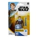 thumbnail image 1 of Figura de Acción Hasbro Star Wars 4 pulgadas Power Force Anakin Skywalker, 1 of 4
